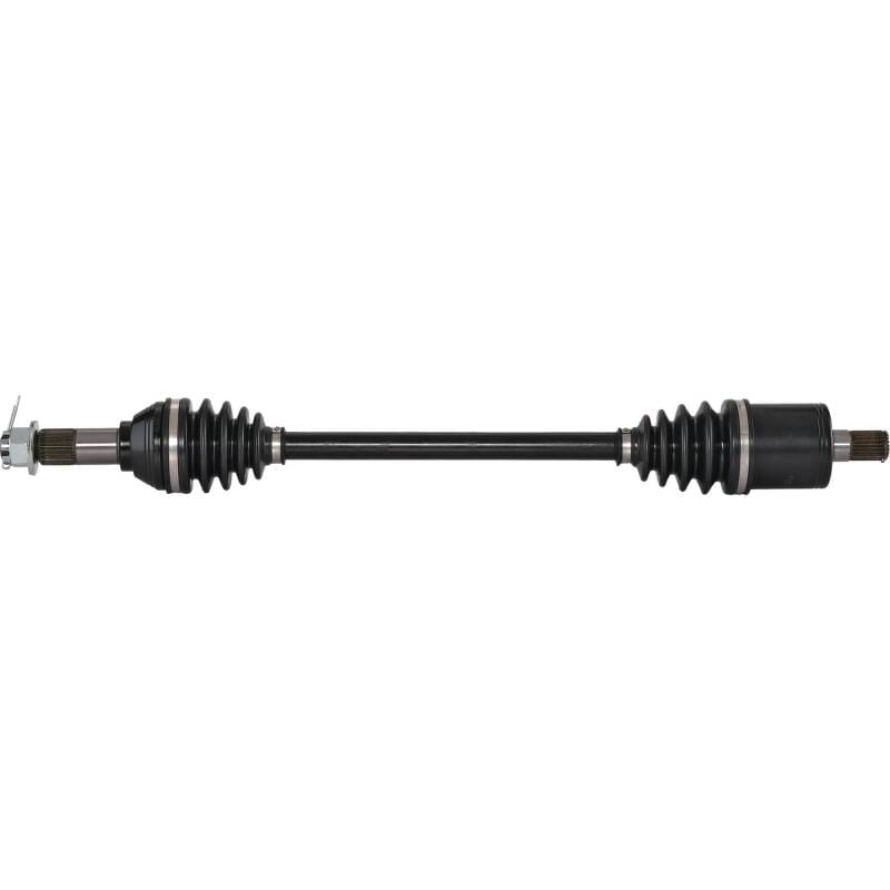 All Balls Racing — All Balls Racing 2019 Can-Am Defender 1000 XTP 6 Ball Axle Front Left