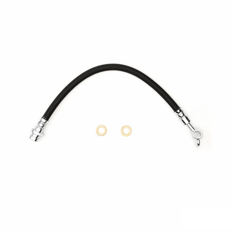 DFC — DFC 10-16 Hyundai Tucson Rear-R Brake Hose