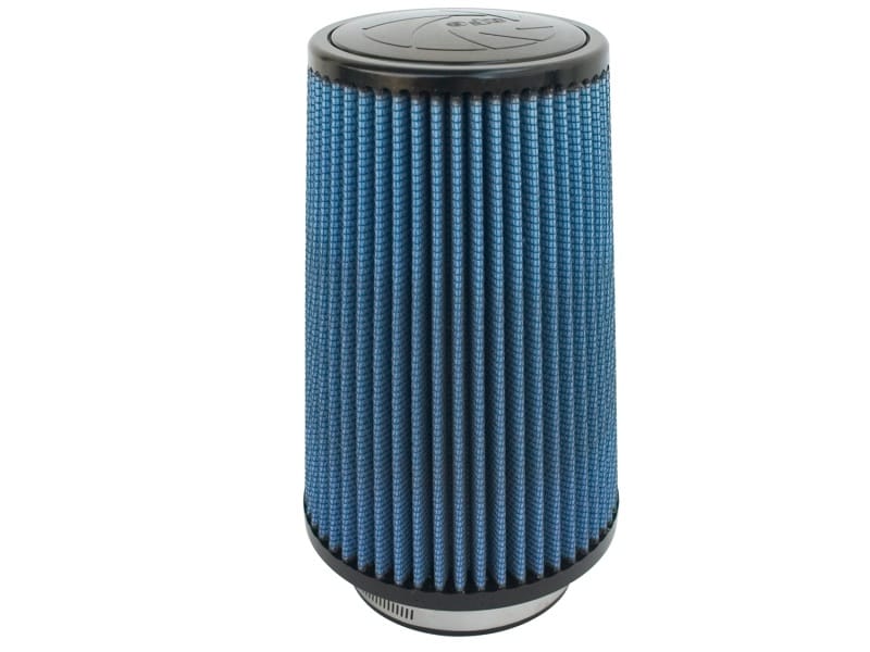 aFe — aFe MagnumFLOW Air Filters IAF P5R A/F P5R 4F x 6B x 4-3/4T x 9H
Magnum FLOW Filter
AirFilter