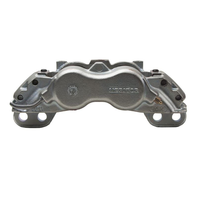 DFC — DFC 00-20 Chevrolet C4500 Kodiak Rear Right/Front Left R/Rear Left Silver Premium Caliper
DFC Brake Caliper