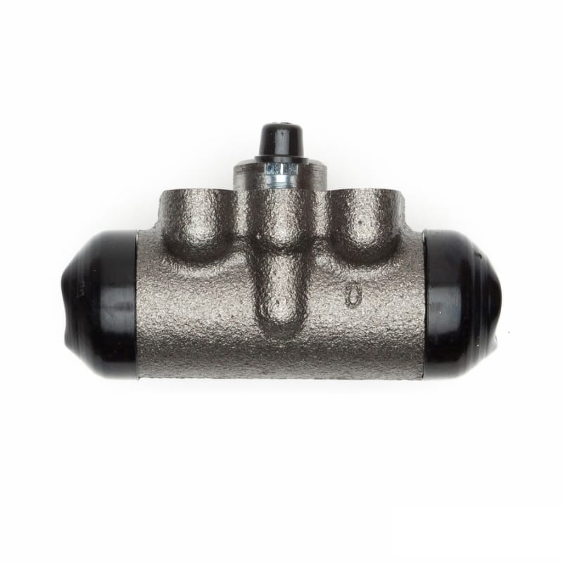 DFC — DFC 53-66 Henry J Corsair Rear Brake Wheel Cylinder
DFC Brake Wheel Cyl