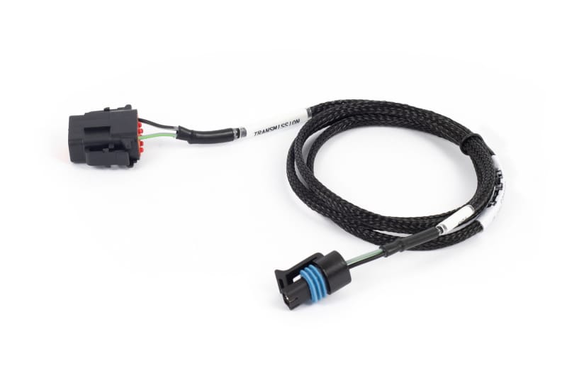 Haltech — Haltech NEXUS Rebel LS T56 Transmission Harness