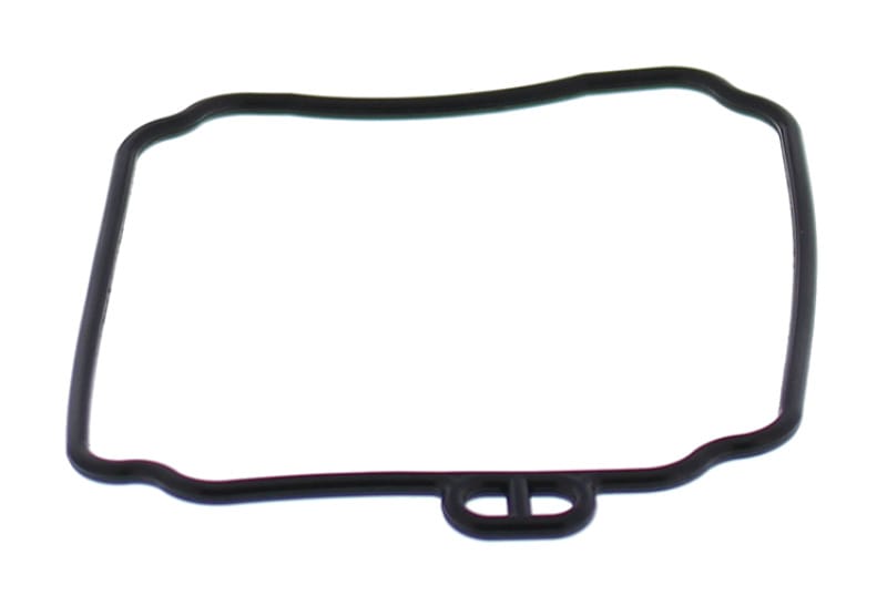 All Balls Racing — All Balls Racing 95-23 Yamaha XV250 Float Bowl Gasket Only