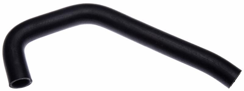 Gates — Gates 98-04 Dodge Intrepid V-6 2.7L Lower Molded Coolant Hose