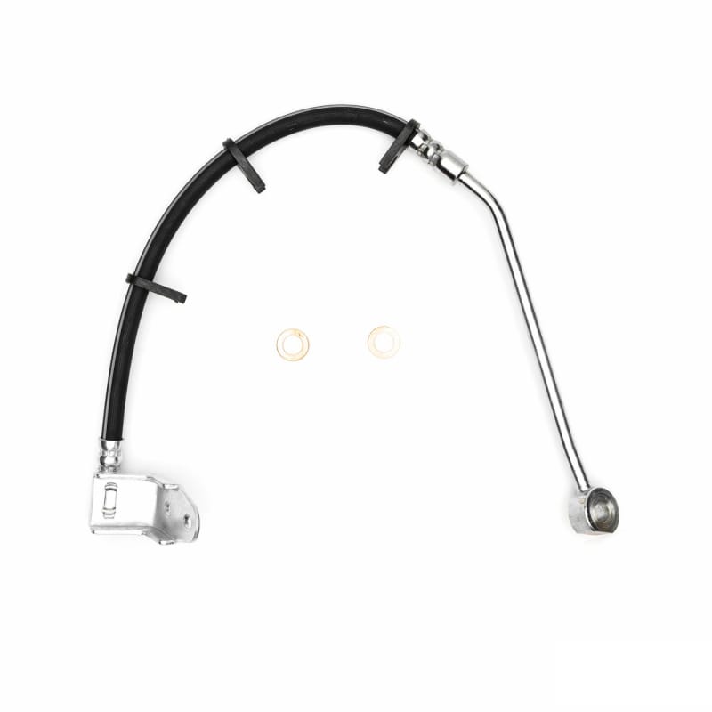 DFC — DFC 00-05 Dodge Neon Rear-R Brake Hose