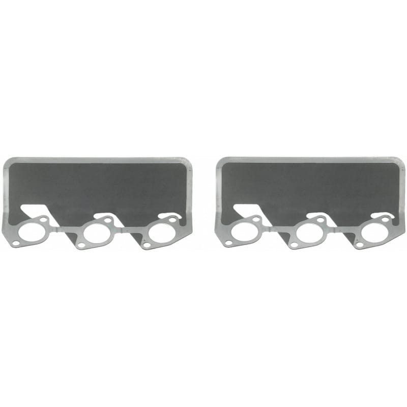 Fel-Pro — Fel-Pro BMW 325i MS 93028 Exhaust Manifold Gasket Set