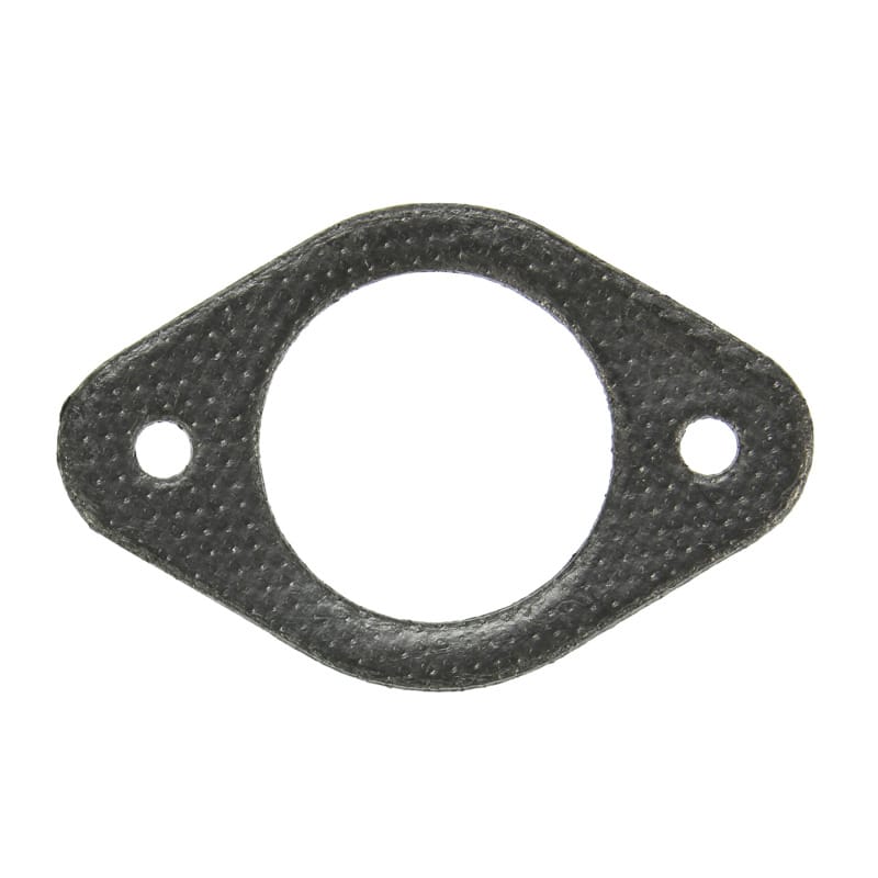 Fel-Pro — Fel-Pro Dodge Grand Caravan 61701 Exhaust Pipe Flange Gasket
