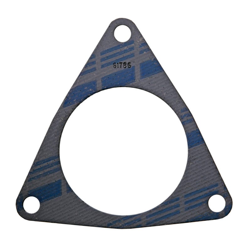 Fel-Pro — Fel-Pro Nissan TITAN XD 61786 Catalytic Converter Gasket