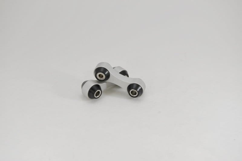 Kartboy — Kartboy 02-07 Subaru WRX Wagon/97-01 Subaru GC8 Front Swaybar Endlinks