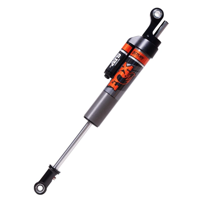 FOX — Fox Factory 24-25 Ineos Grenadier Race Series 2.0 ATS Stabilizer
2.0 Stabilizer