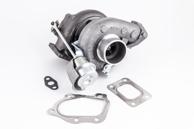 Garrett — Garrett GT2554R Turbocharger CHRA 835995-0001 8mm C/R 471171-5003S
grt836023-5001S