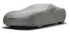 Covercraft — Covercraft 20-23 Dodge Charger Widebody no Spoiler Custom 5-Layer Indoor Car Cover w Logo