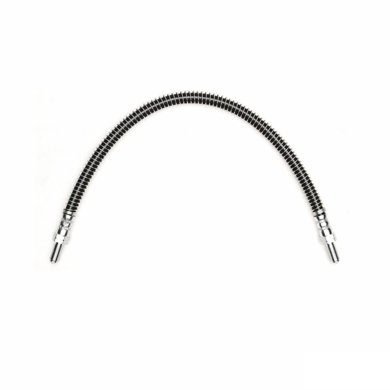 DFC — DFC 74-91 Land Rover Range Rover Front Brake Hose