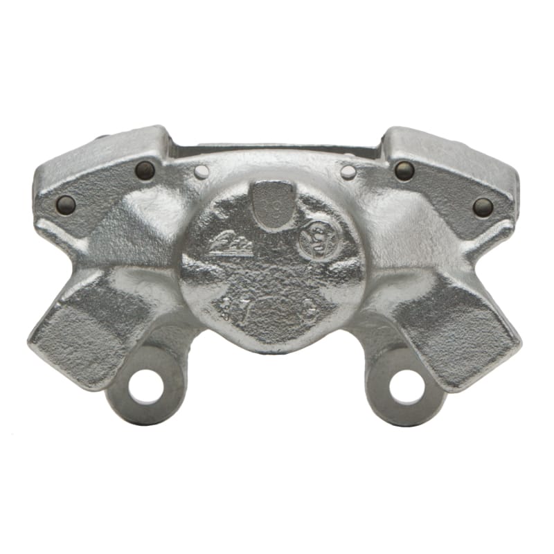 DFC — DFC 93-04 Volvo 850/V70/C70/S70 Rear-L Premium Caliper - Silver Zinc Coated
DFC Brake Caliper
