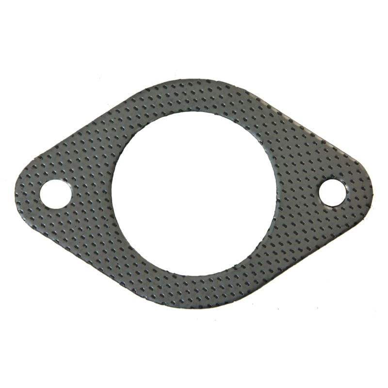 Fel-Pro — Fel-Pro Chevrolet Equinox 61709 Exhaust Pipe Flange Gasket