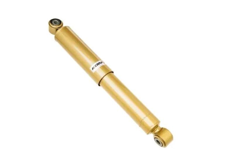 KONI — Koni FSD Shock Absorber Chevy P30 P32 P37 Chassis W/IFS Rear