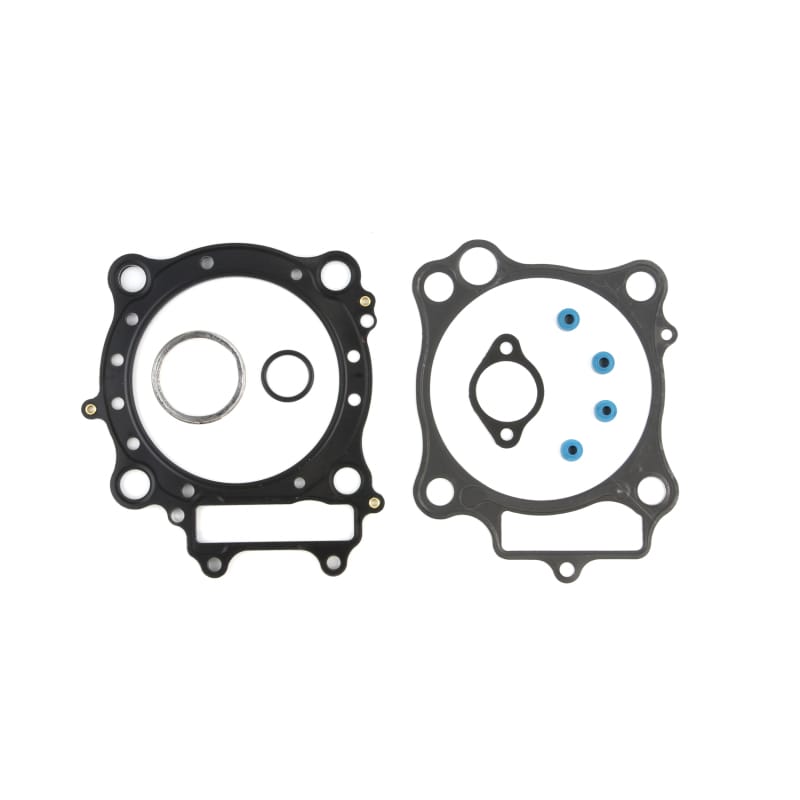 Cometic Gasket — Cometic 05-15 Honda CRF450X 99mm Bore Top End Gasket Kit
Top End Gasket Kit
