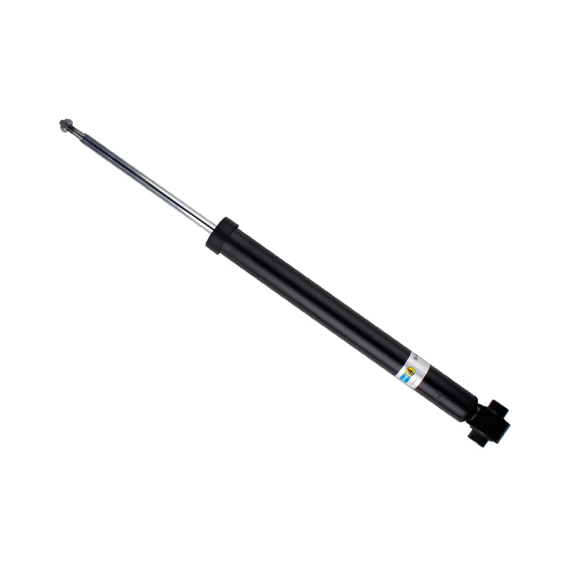 Bilstein — Bilstein 19-20 Audi A6 Quattro B4 OE Replacement Shock Absorber - Rear
Shock