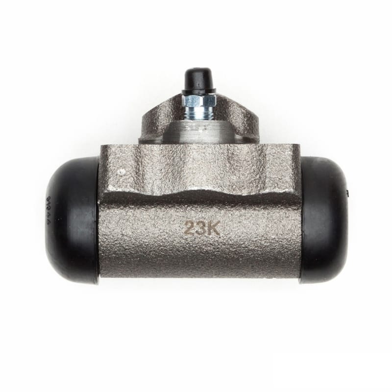 DFC — DFC 54-85 Dodge M Rear-R/Front-L/Rear-L/Front-R Brake Wheel Cylinder
DFC Brake Wheel Cyl