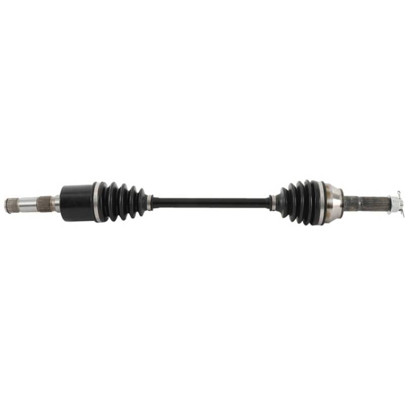 All Balls Racing — All Balls Racing 11-14 Ranger 900 4x4 Diesel/12-14 Ranger 900 4x4 Diesel Crew Axle