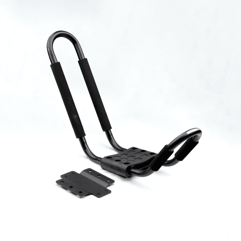 Cali Raised LED — Cali Raised Kayak Mounting Plate