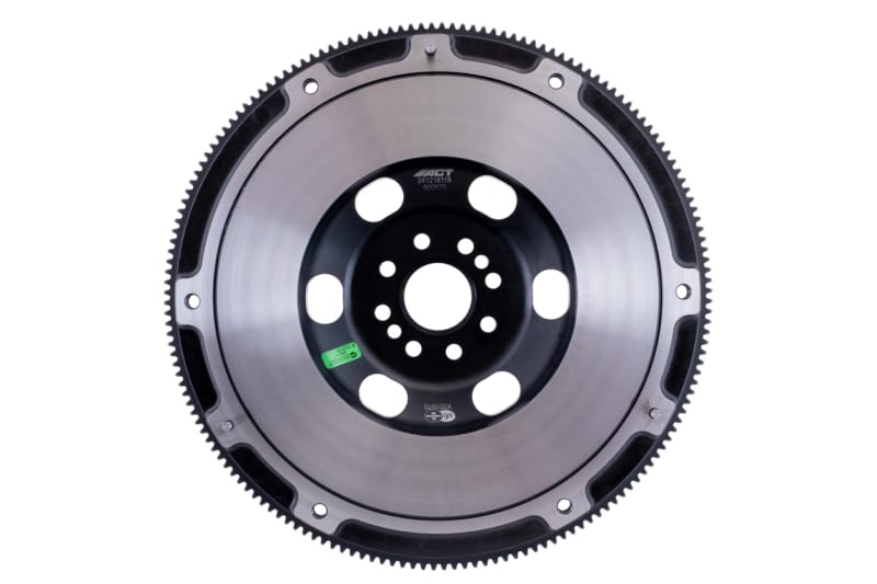 ACT — ACT 2011 Ford Mustang XACT Flywheel Streetlite
Flywheel