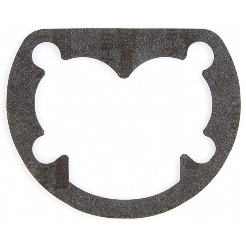 Fel-Pro — Fel-Pro Dodge RAM 2500 61282 Air Cleaner Mounting Gasket