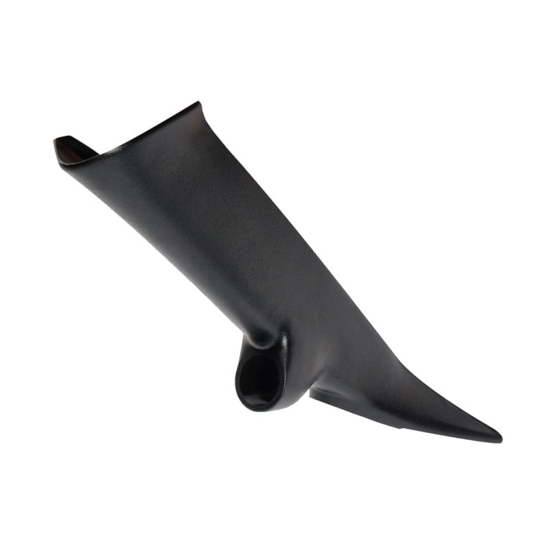 Bully Dog — Bully Dog A-pillar No Speaker GT PMT and WatchDog GM Silverado and Sierra 1500-3500 01-07
CUSTOM MOUNTING OPTI
A-Pillar Pod Mount