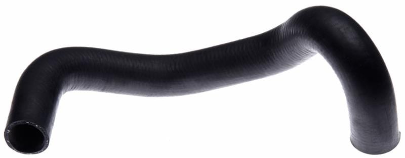 Gates — Gates 96-01 Ford Explorer V-8 5.0L Upper Molded Coolant Hose