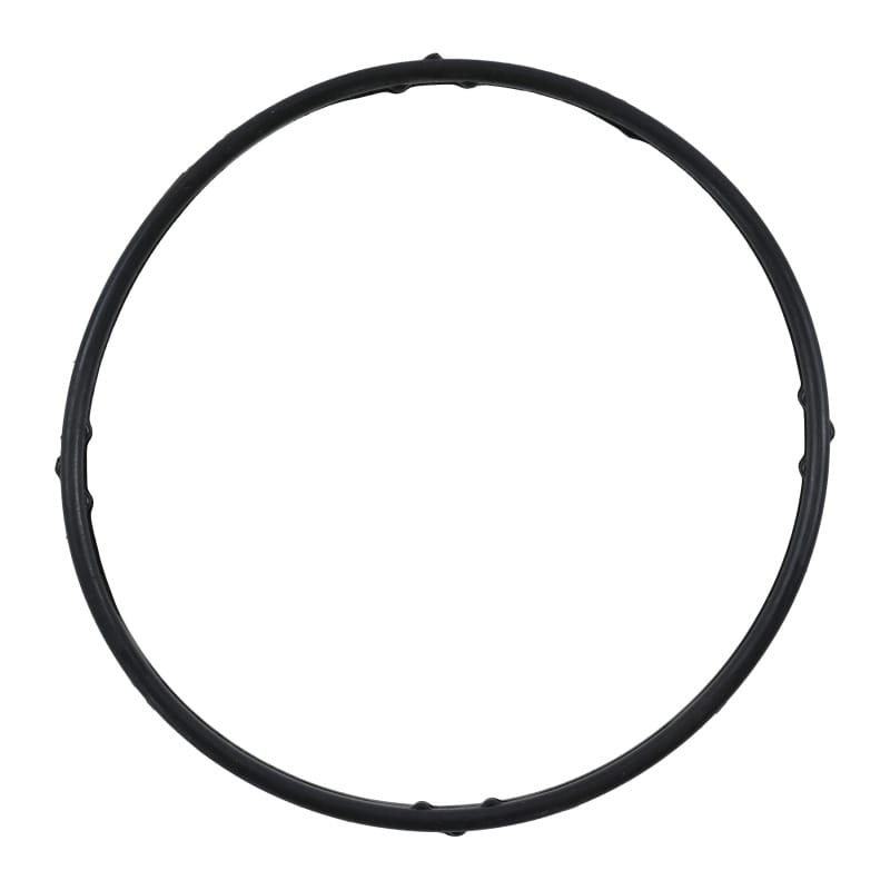 Fel-Pro — Fel-Pro Volkswagen Jetta 36234 Engine Coolant Thermostat Gasket