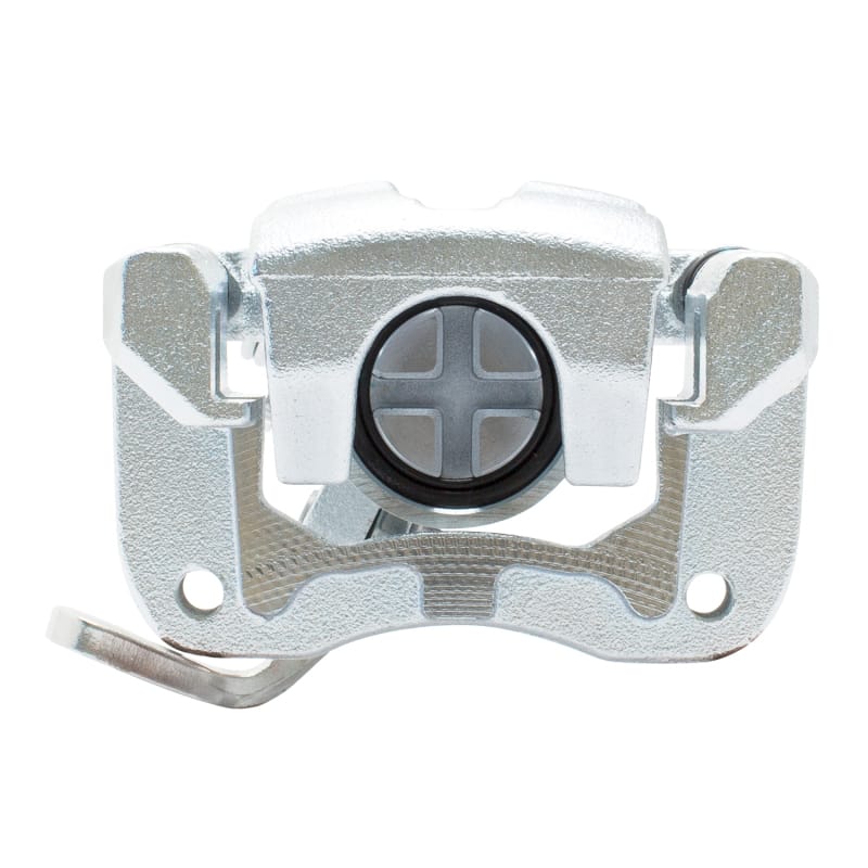 DFC — DFC 11-15 Honda CR-Z Rear-R Premium Caliper - Silver Zinc Coated
DFC Brake Caliper