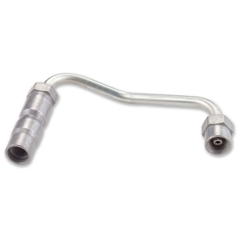 Industrial Injection — Industrial Injection 01-04.5 Chevrolet GM 6.6L Duramax LB7 Injection Line - Cylinders 2 and 7