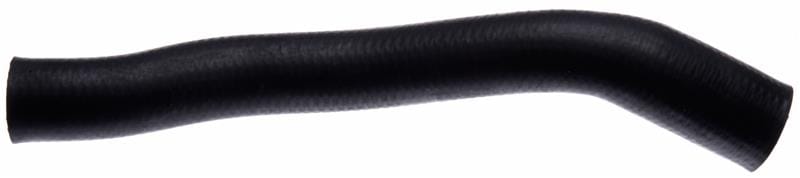 Gates — Gates 96-00 Dodge Grand Caravan V-6 3.3L Upper Molded Coolant Hose