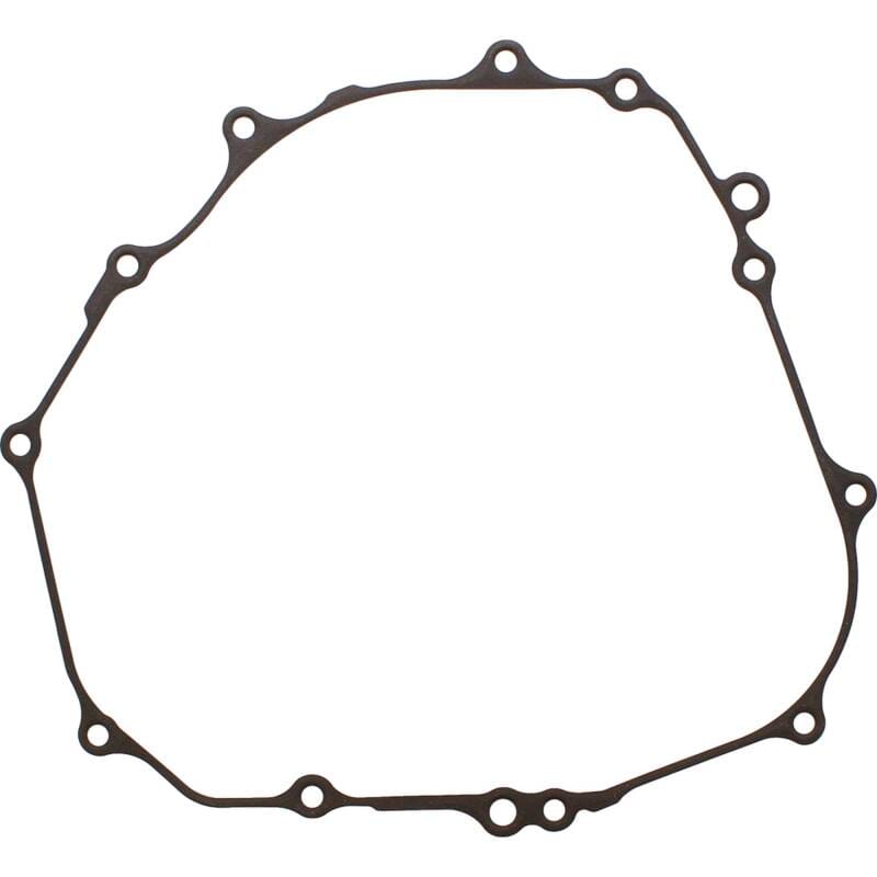 Vertex Pistons — Vertex Gaskets 16-23 Honda Pioneer 1000 Ignition Cover Gasket Kit