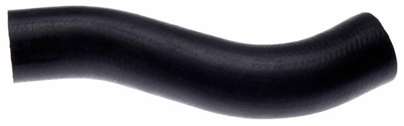 Gates — Gates 78-88 GMC Brigadier Caterpillar 3208 Diesel Lower - Pipe To Rad. Molded Coolant Hose