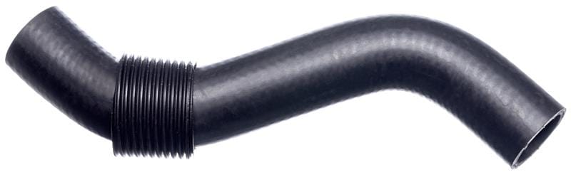 Gates — Gates 13-14 Ford Fusion 4-Cyl. 1.6L Lower Molded Coolant Hose
