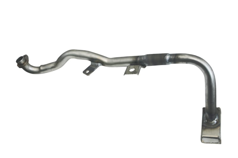 Moroso — Moroso Chrysler 5.7/6.1/6.4L Hemi Oil Pump Pick-Up