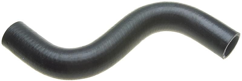 Gates — Gates 93-01 Volkswagen Jetta 4-Cyl. 2.0L Lower Molded Coolant Hose