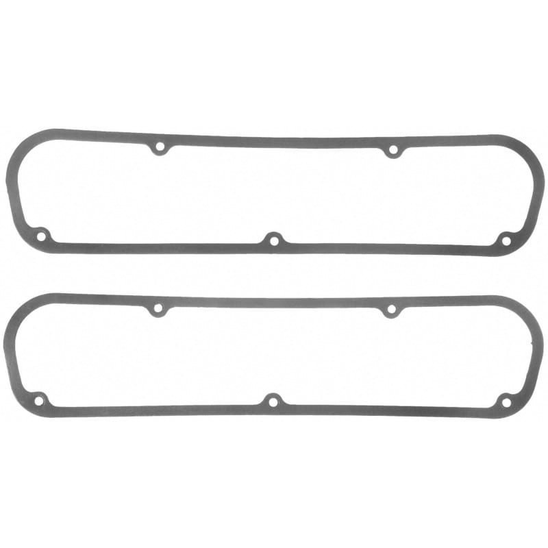 Fel-Pro — Fel-Pro Dodge D150 Engine Valve Cover Gasket Set