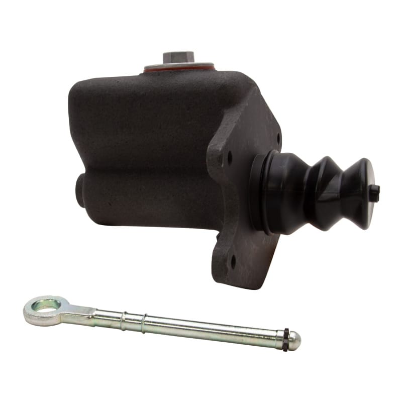 DFC — DFC 68-79 Ford F-700 MC Brake Master Cylinder
DFC Brake Master Cyl