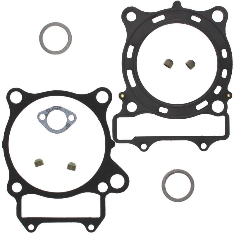 QuadBoss — Top End Gasket Set