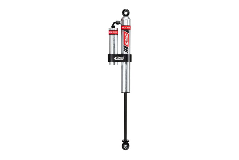 Eibach — Eibach 22-25 Nissan Frontier S Reservoir Shock (Rear)
Single Rear Shock
