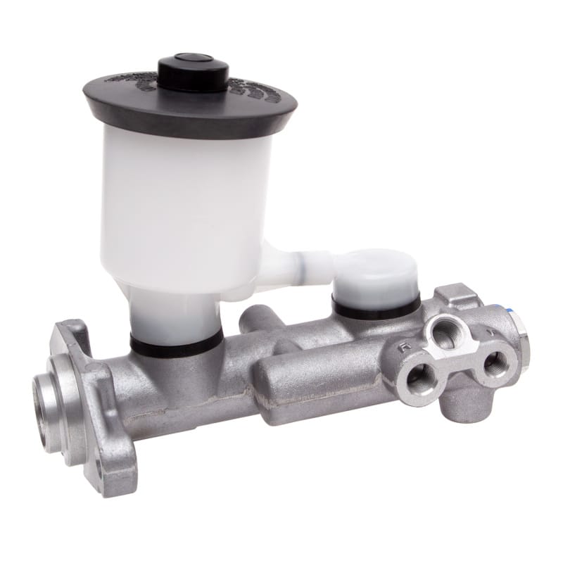 DFC — DFC 86-87 Chevrolet Corvette Brake Master Cylinder
DFC Brake Master Cyl