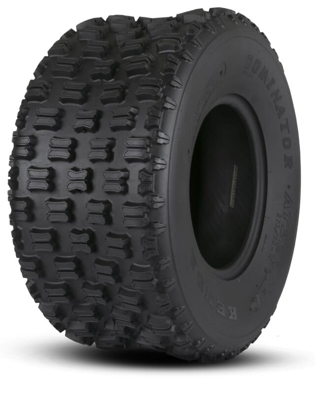 Kenda — Kenda K300 Dominator Rear Tire - 20x11-10 4PR 37F TL 248910K2