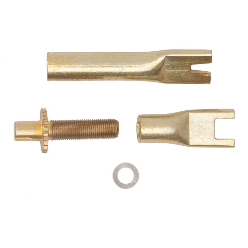 DFC — DFC 86-24 Nissan D21 Hardbody Pickup HD (6 Cyl) Right Rear Drum Adjuster Kit