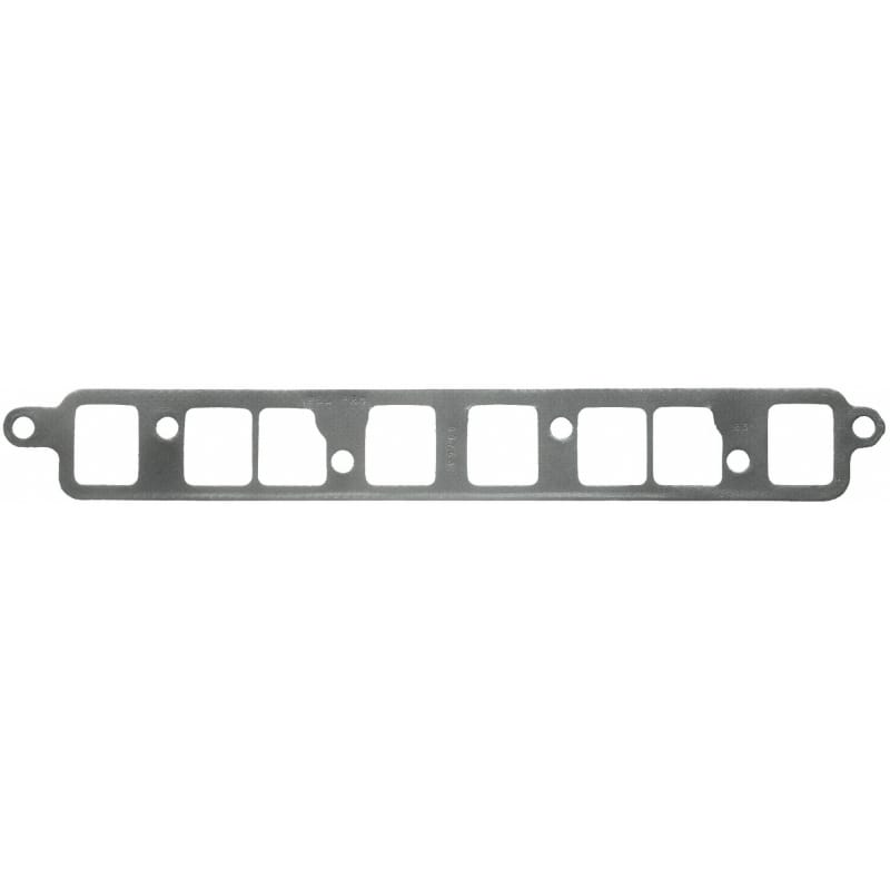 Fel-Pro — Fel-Pro 17301 Intake and Exhaust Manifolds Combination Gasket