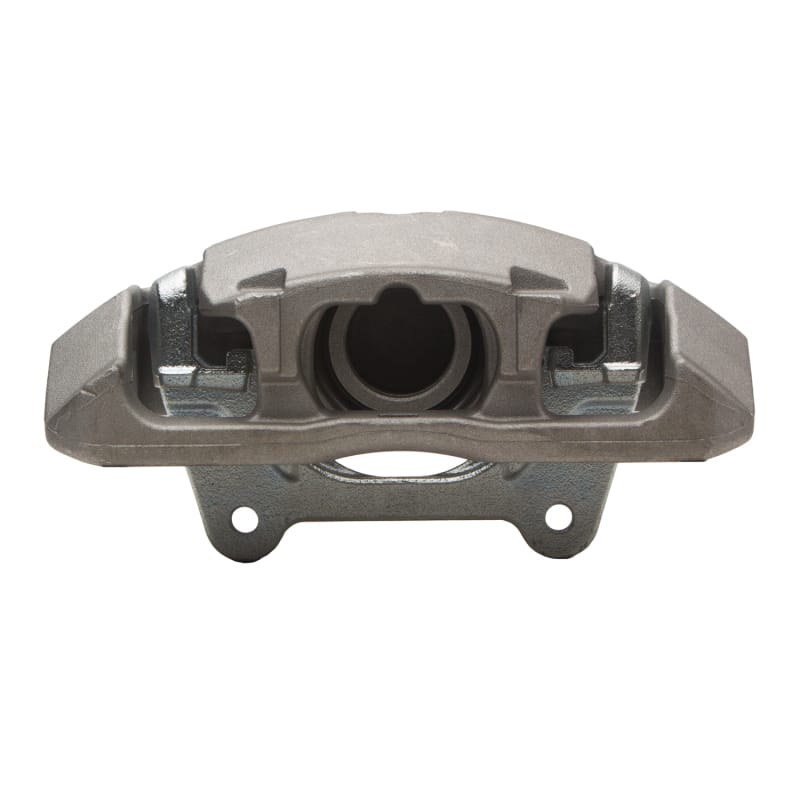DFC — DFC 07-16 BMW 335i xDrive Front-L Premium Caliper - Silver Zinc Coated
DFC Brake Caliper