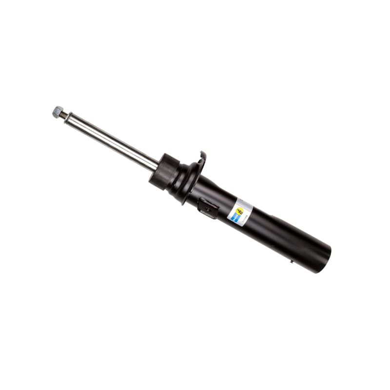 Bilstein — Bilstein B4 2014 Mini Cooper w/o Electronic Damping Right Front Twintube Shock Absorber
Strut