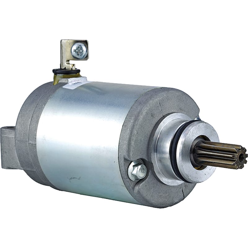 Arrowhead — Arrowhead Denso 12V 9T Str