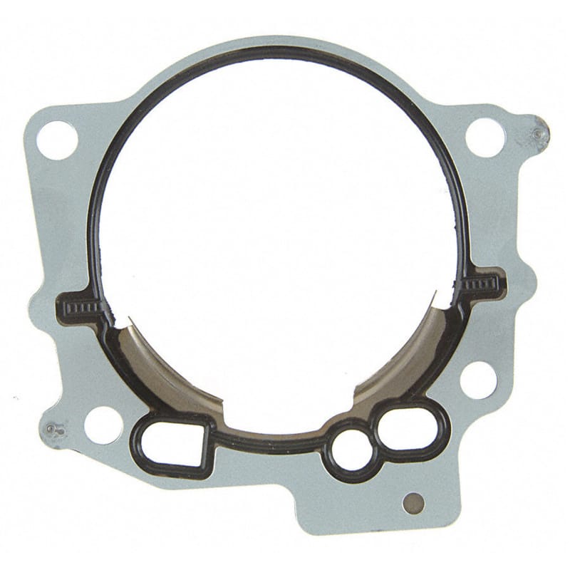 Fel-Pro — Fel-Pro 98-00 Lexus SC400/03-05 Toyota 4Runner Fuel Injection Throttle Body Mounting Gasket